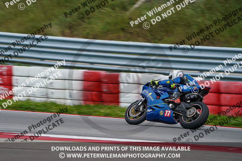 motorbikes;no limits;peter wileman photography;portimao;portugal;trackday digital images